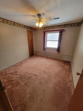 5360 Brockport Spencerport Rd, Unit Apartment 1 in Brockport, NY - Building Photo - Building Photo