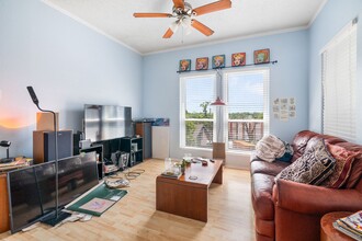2804 Rio Grande St in Austin, TX - Foto de edificio - Building Photo