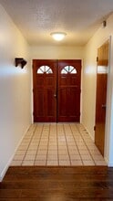 3430 Suzanne Ct in Atwater, CA - Building Photo - Building Photo