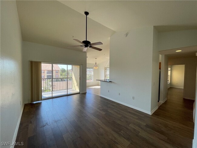 property at 7960 Preserve Cir