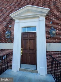 347 Homeland Southway photo'