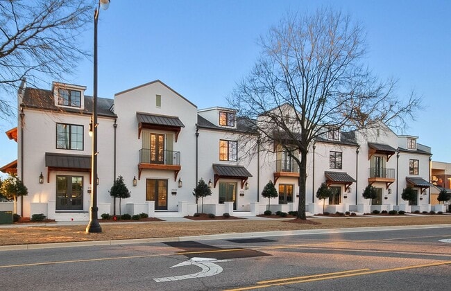 property at 2205 Paul W Bryant Dr