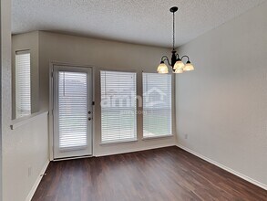 3222 Blue Jay Ln in Midlothian, TX - Building Photo - Building Photo