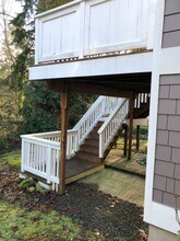 1870 Sakai Village Loop in Bainbridge Island, WA - Building Photo - Building Photo