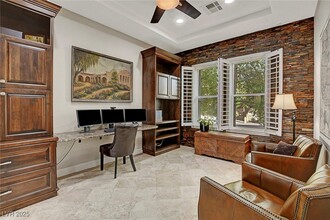 1704 Choice Hills Dr in Henderson, NV - Building Photo - Building Photo