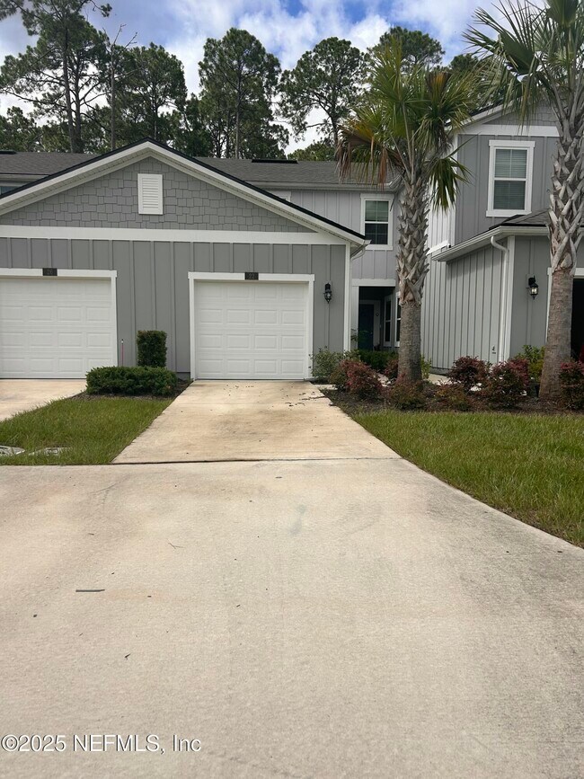 property at 22 Vero Dr