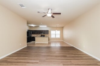 1608 Atlantica St in Cedar Park, TX - Building Photo - Building Photo