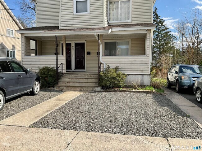 property at 37 Homestead Ave
