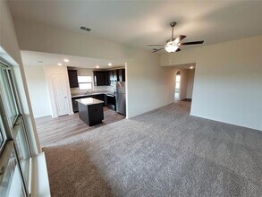 223 Drifter Dr in Newark, TX - Building Photo - Building Photo