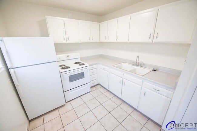 421 E 6th Ave in Salt Lake City, UT - Building Photo - Building Photo