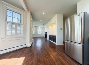 101 7th St SE in Washington, DC - Building Photo - Building Photo