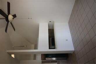 6027 Bridalveil Dr in El Paso, TX - Building Photo - Building Photo
