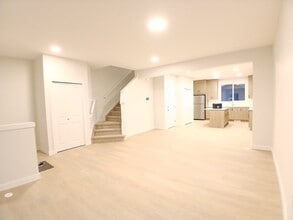 3347-3169 169 St. SW in Edmonton, AB - Building Photo - Building Photo