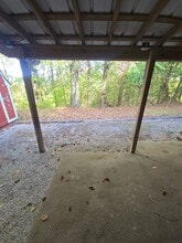180 Ahler Rd in Harriman, TN - Building Photo - Building Photo