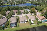 4752 Patagonia Pl in Land O Lakes, FL - Building Photo - Building Photo