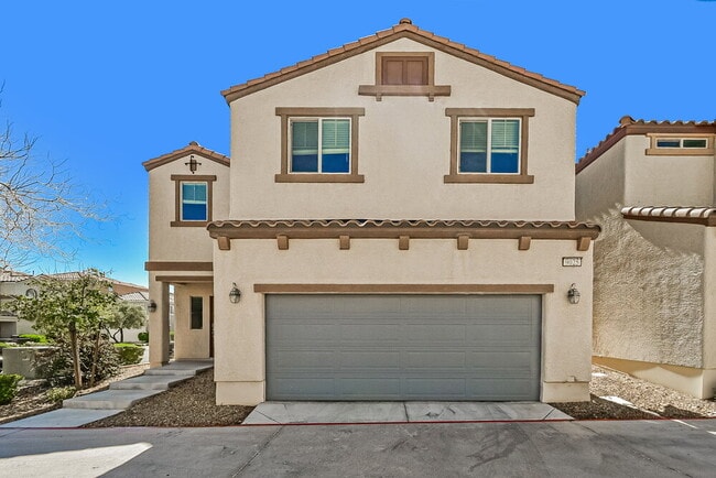 property at 9025 Refined Ct