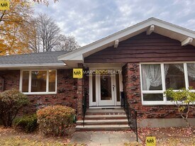 20 Mossdale Rd in Boston, MA - Building Photo
