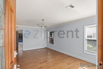 128 Azalia Dr in East Palo Alto, CA - Building Photo - Building Photo