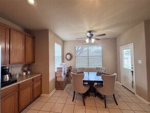 6026 Starbrook Creek Dr in Katy, TX - Building Photo - Building Photo