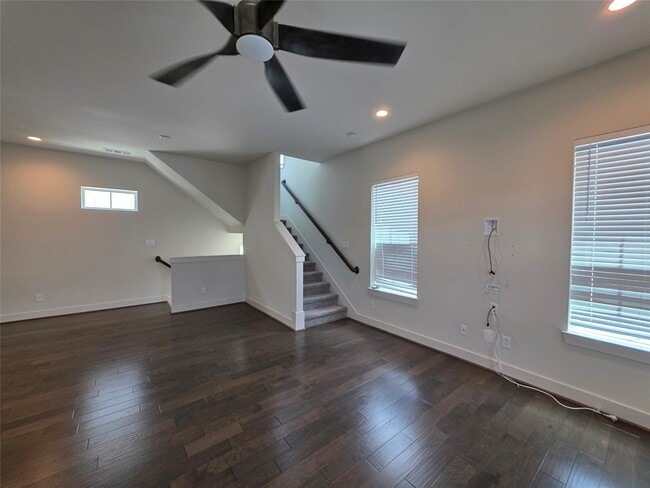 property at 3712 Link Valley Dr.