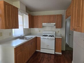 3129 10th St in Rockford, IL - Building Photo - Building Photo