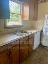 7A Camino Ln in Simpsonville, SC - Building Photo - Building Photo