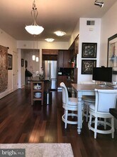 4301 Military Rd NW in Washington, DC - Building Photo - Building Photo