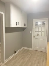 1590 Eberly Rd in Flint, MI - Building Photo - Building Photo