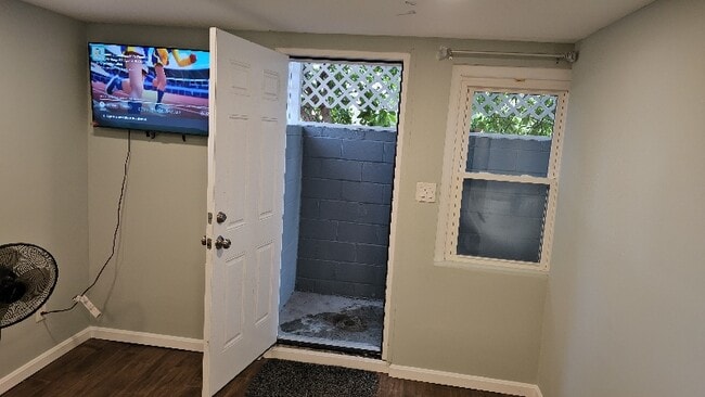 2505 McKenzie Rd in Ellicott City, MD - Building Photo - Building Photo