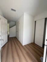 16888 SW 61st Cir in Ocala, FL - Building Photo