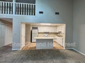 2139 Holt St in Augusta, GA - Building Photo - Building Photo