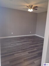 254 Palmetto Loop in Glendale, KY - Building Photo - Building Photo