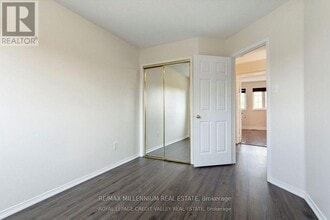 95 Woodhaven Dr in Brampton, ON - Building Photo - Building Photo