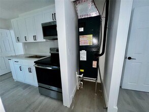 1800 SW 3rd St in Miami, FL - Building Photo - Building Photo