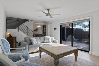 2320 23rd Ct in Jupiter, FL - Building Photo - Building Photo