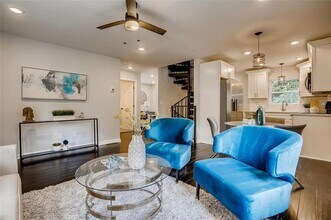 240 Holly Rd NW in Atlanta, GA - Building Photo - Building Photo