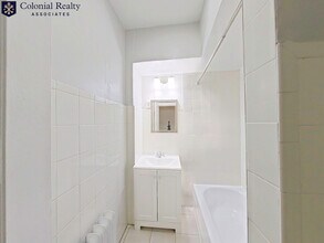 330 St Paul St in Brookline, MA - Building Photo - Building Photo