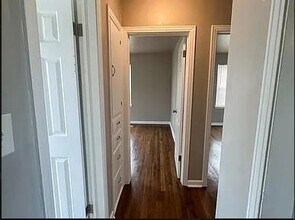 4616 N Classen Blvd in Oklahoma City, OK - Building Photo - Building Photo