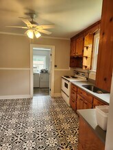 7518 Landsworth Ave in Richmond, VA - Building Photo - Building Photo