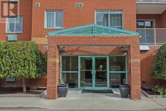 77-177 Base Line Rd W in London, ON - Building Photo - Building Photo