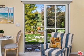 777 El Medio Ave in Los Angeles, CA - Building Photo - Building Photo