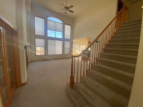 5653 S Ventura Ct in Centennial, CO - Building Photo - Building Photo