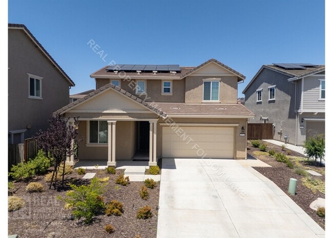 4874 Juniper Ct in Folsom, CA - Building Photo - Building Photo