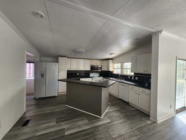 property at 1565 Moonflower St