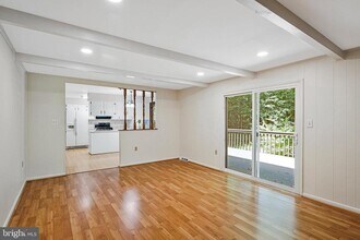 2305 Acton Dr in Reston, VA - Building Photo - Building Photo