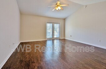 1674 Rowe Ave in Jacksonville, FL - Building Photo - Building Photo