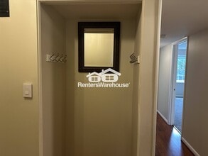 119 Castletown Rd in Timonium, MD - Building Photo - Building Photo