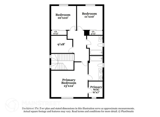 10559 E Pleasant Pasture Dr in Tucson, AZ - Building Photo - Building Photo