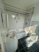 1217 Beach Ave in Bronx, NY - Building Photo - Building Photo
