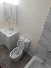 173 Western Pky, Unit 4 in Irvington, NJ - Building Photo - Building Photo